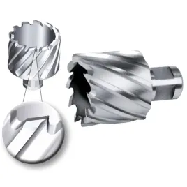 exact-wiertlo-koronowe-trepanacyjne-hss-fi-320mm-dlugosc-300mm-weldon