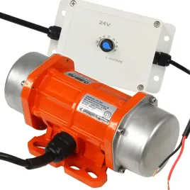 elektryczny-silnik-wibracyjny-24v-regulacja-wibrator-laty-listwy-zacierania
