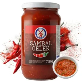 pasta-chili-sambal-oelek-750g-sos-chilli
