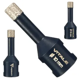 otwornica-diamentowa-do-gresu-ddv-t-10mm-m14-ferrati-vitale