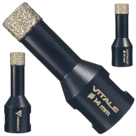 otwornica-diamentowa-do-gresu-ddv-t-14mm-m14-ferrati-vitale