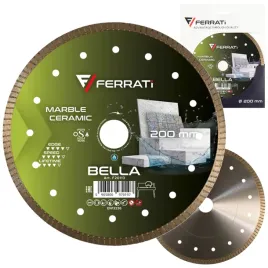 tarcza-diamentowa-do-ciecia-plytek-ceramicznych-i-marmurowych-200mm-bella
