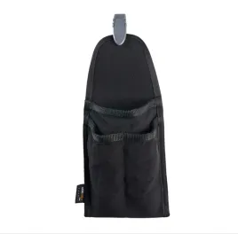 kieszen-robocza-wiszaca-mascot-cordura-czarna