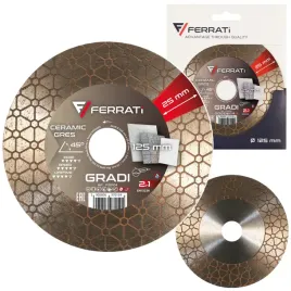 tarcza-diamentowa-do-ciecia-i-szlifowania-ceramiki-2in1-125mm-gradi-ferrati