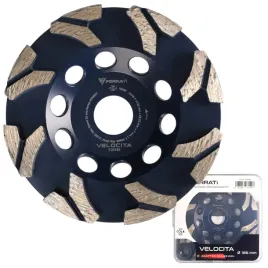 tarcza-diamentowa-garnkowa-szlifujaca-do-betonu-dgw-f-125mm-velocita