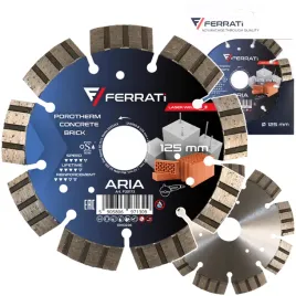 tarcza-diamentowa-do-ciecia-betonu-125mm-aria-ferrati