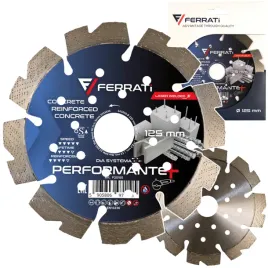 tarcza-diamentowa-tnaca-125mm-dia-systema-performante-plus-ferrati