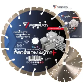tarcza-diamentowa-tnaca-230mm-dia-systema-performante-plus-ferrati