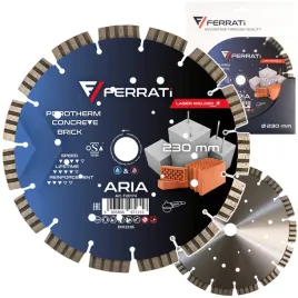 tarcza-diamentowa-do-ciecia-betonu-230mm-aria-ferrati