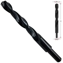 wiertlo-podtaczane-do-metalu-fi-25mm-hss-r-na-uchwyt-13mm-exact-eventus