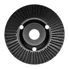 tarnik-skosny-tarcza-b-125x3x222mm-t-17-tarpol