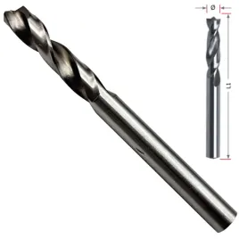 wiertlo-do-spawow-punktowych-zgrzewow-kobaltowe-exact-hss-co5-60mm