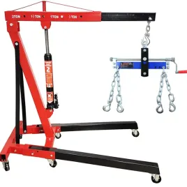 zuraw-warsztatowy-podnosnik-2t-dzwig-do-silnikow-zblocze-balancer