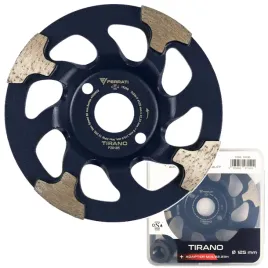 tarcza-diamentowa-garnkowa-szlifujaca-do-betonu-dgw-f-125mm-tirano-ferrati