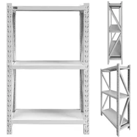 stalowy-regal-magazynowy-modulowy-garazowy-warsztatowy-1200x400x2000-120x40