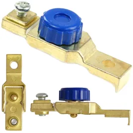 klema-klemy-wylacznik-akumulatora-masy-hebel-rygiel-motor-quad-motocykl