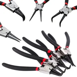 zestaw-4el-szczypiec-segera-szczypce-do-pierscieni-8-200mm