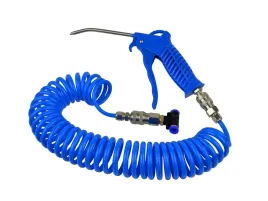 pistolet-do-przedmuchu-kabiny-przedmuchiwania-tir-przewod-spiralny-5-metrow