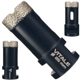 otwornica-diamentowa-do-gresu-ddv-t-25mm-m14-ferrati-vitale
