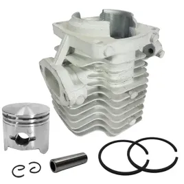 tlok-cylinder-pierscienie-do-opryskiwacza-spalinowego-zestaw-naprawczy