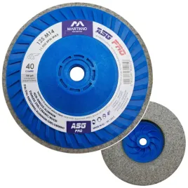 sciernica-talerzowa-asg-pro-srednica-125mm-granulacja-40-martinno-abrasives