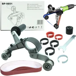 tasmowa-przystawka-szlifierki-do-szlifowania-polerowania-rur-pilnik-spawow