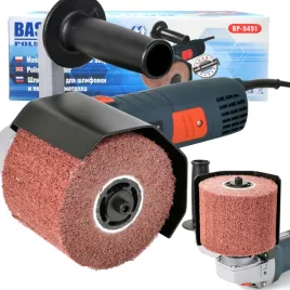 satyniarka-szlifierka-polerka-boczna-walcowa-1450w