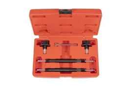 quatros-zestaw-blokad-rozrzadu-fiat-12-14-16v-q10308