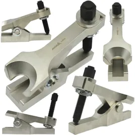 uniwersalny-sciagacz-do-koncowek-drazkow-przegubow-asta-a-9009