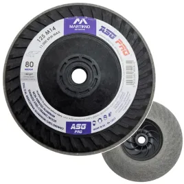 sciernica-talerzowa-asg-pro-srednica-125mm-granulacja-80-martinno-abrasives