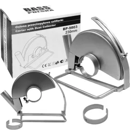 oslona-przeciwpylowa-do-szlifierki-katowej-230mm-regulacja-zaglebienia