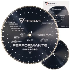 tarcza-diamentowa-tnaca-do-betonu-500mm-performante-ferrati