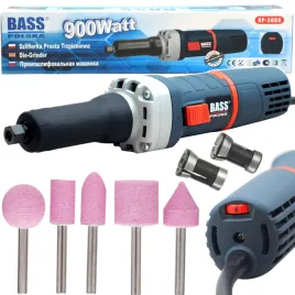 palcowa-szlifierka-prosta-trzpieniowa-900w-z-regulacja-kamienie-scierne