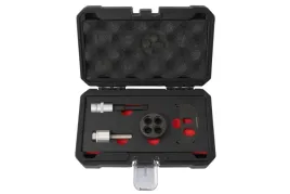 zestaw-narzedzi-do-obracania-i-blokowania-walu-korbowego-bmw-quatros