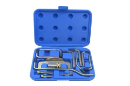 zestaw-13szt-blokad-rozrzadu-diesel-quatros-qs10381