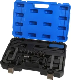 zestaw-blokad-rozrzadu-vw-audi-v6-v8-v10-fsi-tfsi-quatros-qs10605