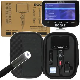 kamera-inspekcyjna-warsztatowa-ruchoma-glowica-39mm-x-1m-pro-hd-video