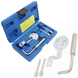 blokada-rozrzadu-ford-transit-2-2-tdci-satra-s-22tdci