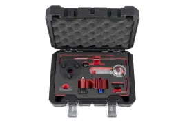 zestaw-blokad-rozrzadu-vw-audi-seat-skoda-1-6-2-0-tdi-cr-quatros-qs10618