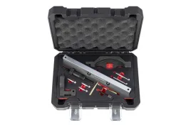 zestaw-blokad-rozrzadu-bmw-1-6-n40-n45-n45t-quatros-qs10659