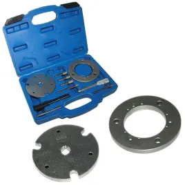 blokada-rozrzadu-ford-2-0-2-4-tddi-tdci-satra-s-x2024t