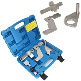 blokada-rozrzadu-jlr-2-0-gtdi-satra-s-xlr20