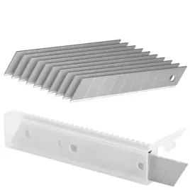 ostrze-lamane-do-nozy-18mm-50-sztuk-stanley