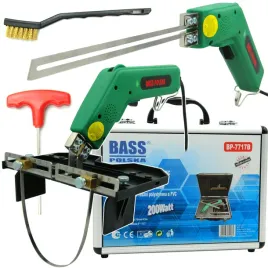 noz-termiczny-do-styropianu-200mm-przecinarka-pp-pvc-wycinarka-ostrze-20cm