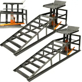 najazdy-rampa-samochodowa-podnosnik-3t-podjazdy-zestaw-2szt-najazd-3000kg