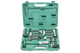 przecinak-udarowy-blacharski-z-11-wymiennymi-koncowkami-jonnesway