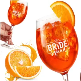 kieliszek-na-wino-aperol-spritz-prezent-na-wieczor-panienski-bride-to-be