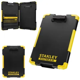 podkladka-do-notatek-stanley-fatmax-pro-stack