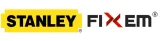 podkladka-do-notatek-stanley-fatmax-pro-stack-stan-nowy