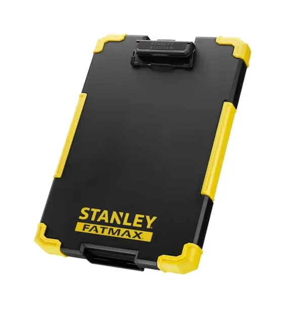 podkladka-do-notatek-stanley-fatmax-pro-stack-waga-z-opakowaniem-0-7-kg
